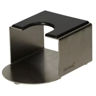 JoeFrex – Tamping Station Classic
