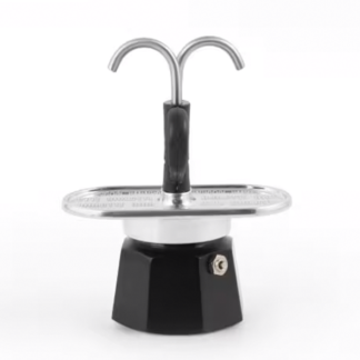 Bialetti – Espressokocher Mini Express