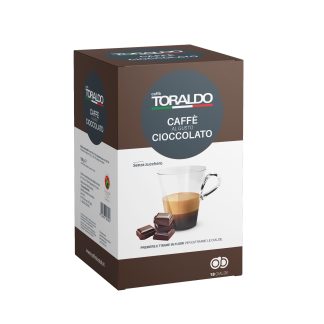 caffe-gusto-cioccolato