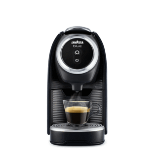 Lavazza – BLUE – LB 300 Classy Mini