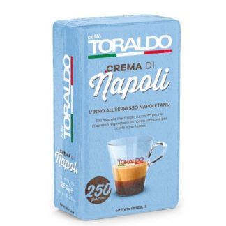 macinato-crema-di-napoli-1
