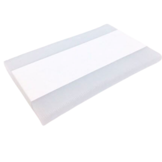Flo – Rührstäbchen 105mm