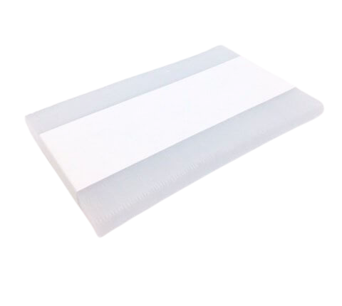 Flo – Rührstäbchen 105mm Flo – Rührstäbchen 105mm