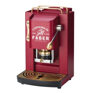 Deluxe-red.jpg