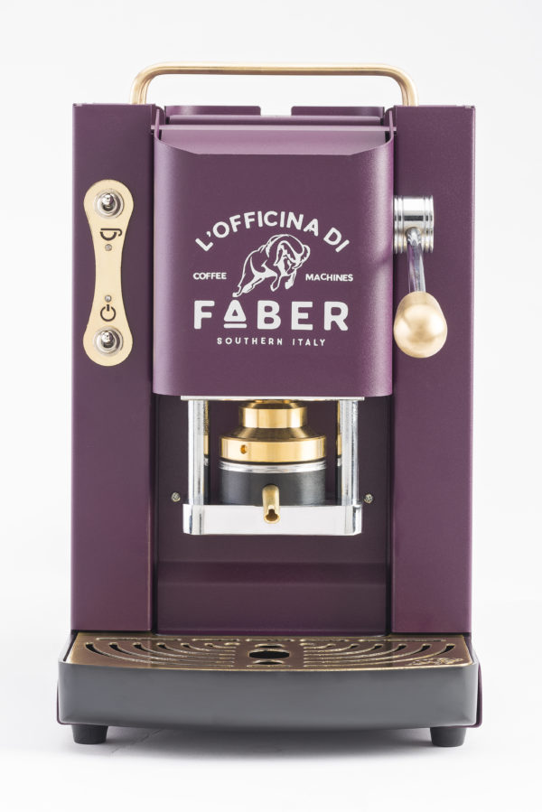 Faber_lug_20_1926-600×899-1.jpg