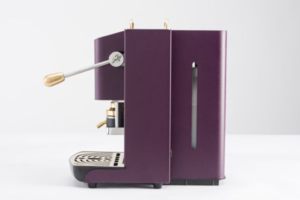 Faber_lug_20_1934-600×400-1.jpg