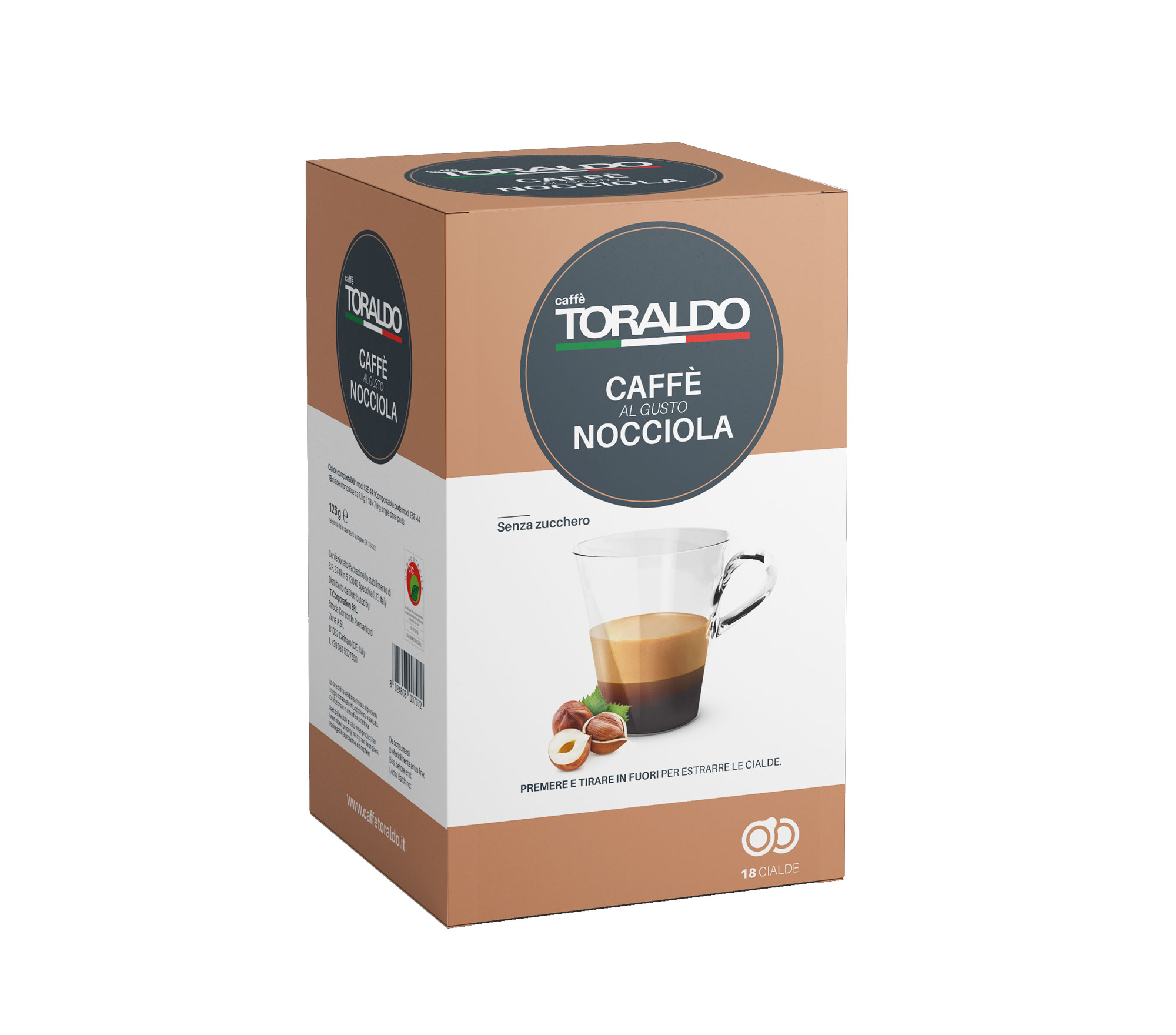 caffe-gusto-nocciola-1