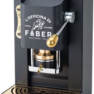 faber-italia-srl-pro-deluxe-mat-black