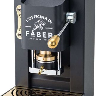 faber-italia-srl-pro-deluxe-mat-black_600x600@2x.jpg