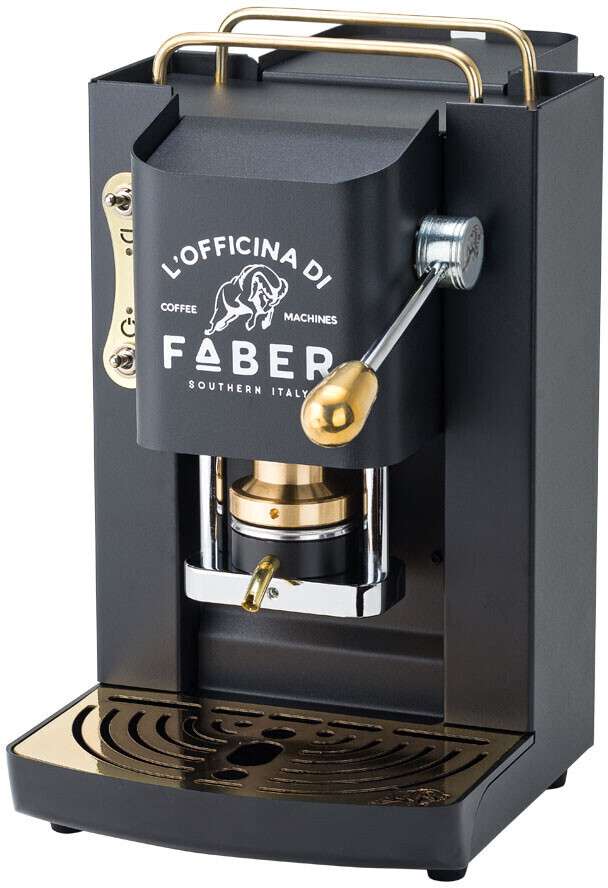 faber-italia-srl-pro-deluxe-mat-black_600x600@2x.jpg