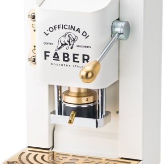 faber-italia-srl-pro-deluxe-pure-white